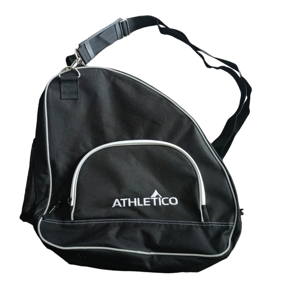 Athletico Rollerblade/Rollerskate Bag - Picture 1 of 9
